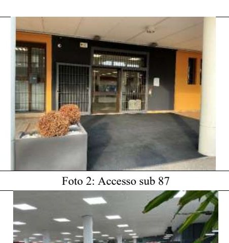Compendio pignorato in Via Dottore Pietro Ragazzoni… a Marostica — asta giudiziaria — fotografia 7