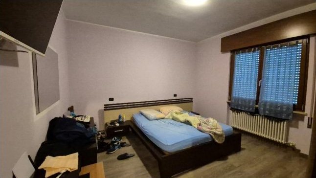 Appartamento in Frazione Pederiva di Grancona a Val Liona — asta giudiziaria — fotografia 6