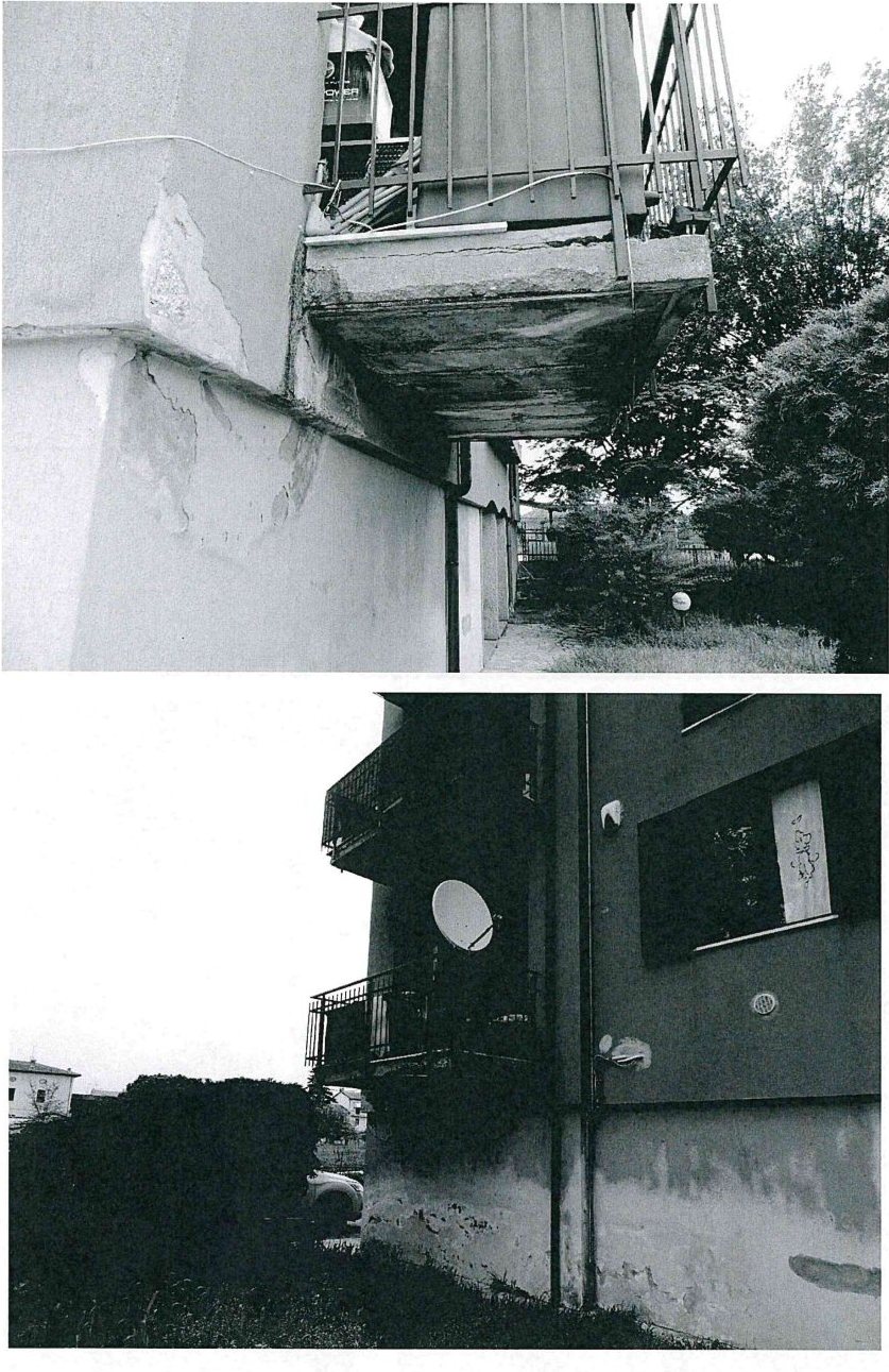 Appartamento in Via Antonio Angeleri 25/b a Pieve del Cairo — asta giudiziaria — fotografia 5