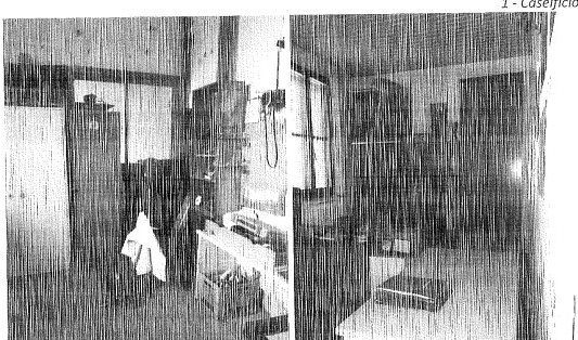 Opificio in Via Nicola Fabrizi, 26 a Grosseto — asta giudiziaria — fotografia 12