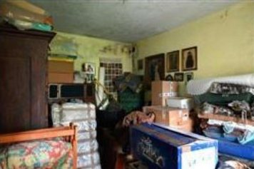 Appartamento in Via Des Alpes 9 a Verrès — asta giudiziaria — fotografia 9