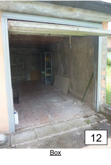 Appartamento in Via Pertini 27 a Vescovato — asta giudiziaria — fotografia 7