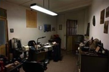Appartamento in Via Des Alpes 9 a Verrès — asta giudiziaria — fotografia 10