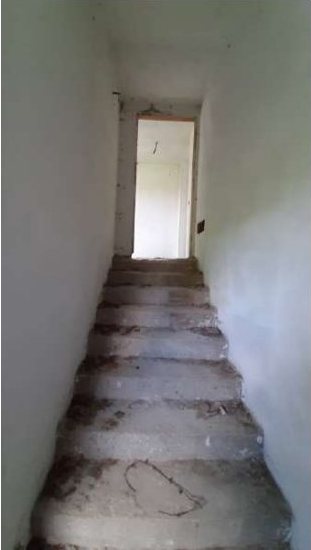 Villino in Via Carlassare 7 a Caltrano — asta giudiziaria — fotografia 13