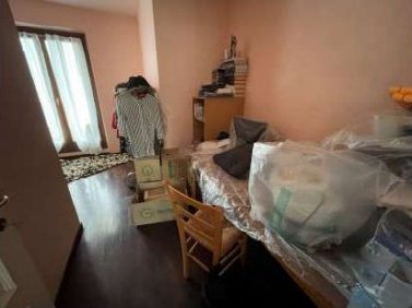 Abitazione civile in via Urbino a Monte Urano — 69.243 € — asta giudiziaria — fotografia 5