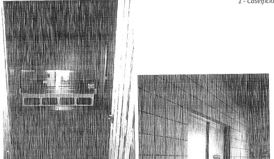 Opificio in Via Nicola Fabrizi, 26 a Grosseto — asta giudiziaria — fotografia 5