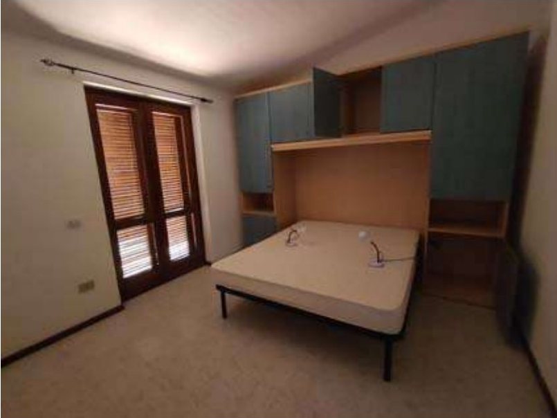 Appartamento in Via Pitrighino… a Trinità d'Agultu e Vignola — 176.700 € — asta giudiziaria — fotografia 6