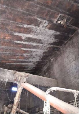 Fabbricato agricolo in via Valvasona… a San Giorgio della Richinvelda — asta giudiziaria — fotografia 10