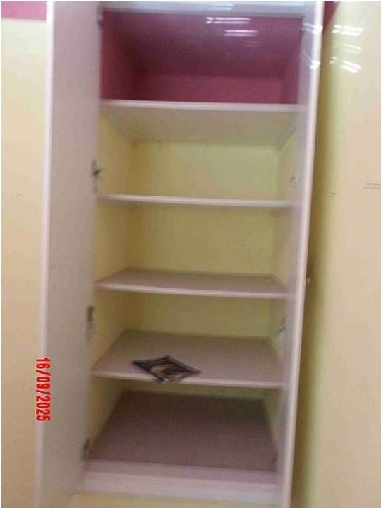 Appartamento in Via Trento 27 a Grontardo — asta giudiziaria — fotografia 15