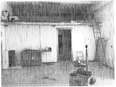 Opificio in Via Nicola Fabrizi, 26 a Grosseto — asta giudiziaria — fotografia 17