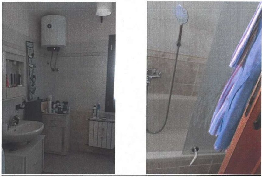 Abitazione economica in via delle Zagare prima… a Paola — asta giudiziaria — fotografia 12