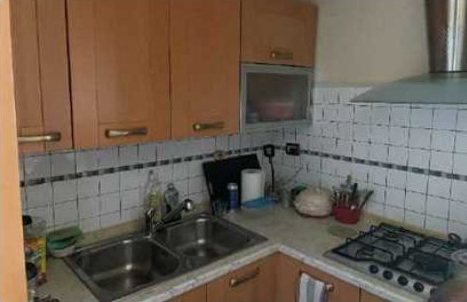 Appartamento in Via Cogo 89 a Bassano del Grappa — asta giudiziaria — fotografia 11