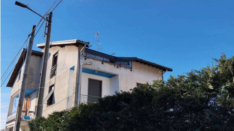 Abitazione civile in Via Monte Carmelo, 30 a Appiano Gentile — asta giudiziaria — fotografia 6