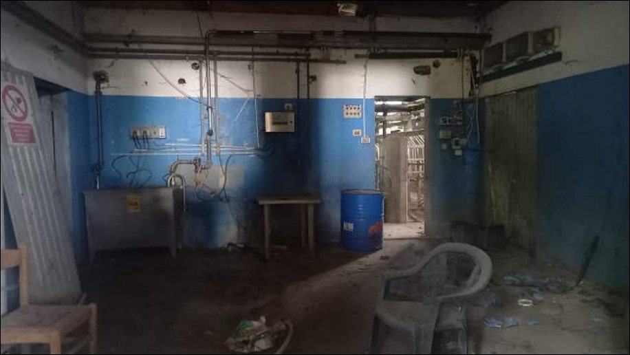 Compendio pignorato in V. Castagneto, 55 a Pavullo nel Frignano — asta giudiziaria — fotografia 12