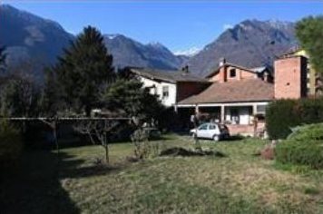 Appartamento in Via Des Alpes 9 a Verrès — asta giudiziaria — fotografia 18