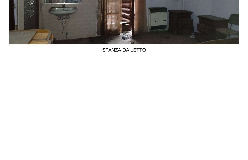 Appartamento in Via Leonardo da Vinci 4 a Soresina — asta giudiziaria — fotografia 4
