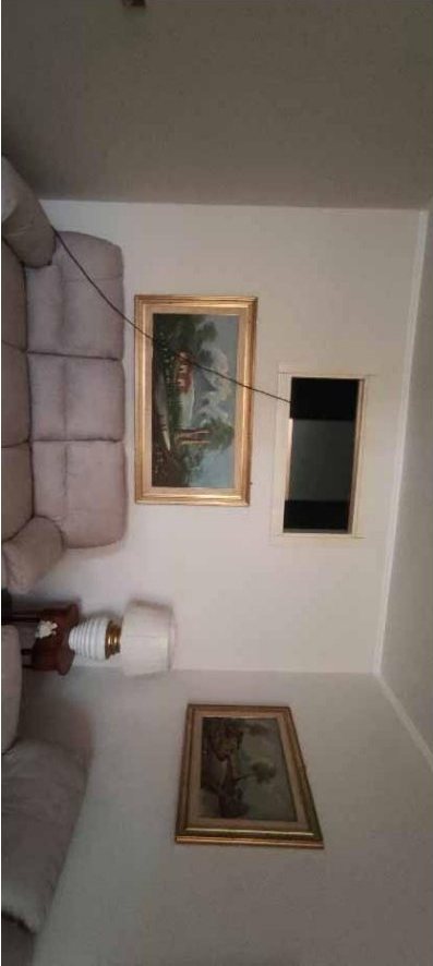Abitazione popolare in Via dei Mille, 27 a Ordona — asta giudiziaria — fotografia 7