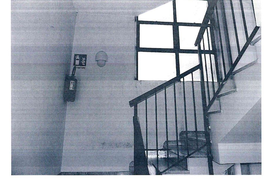 Appartamento in Via Antonio Angeleri 25/b a Pieve del Cairo — asta giudiziaria — fotografia 7