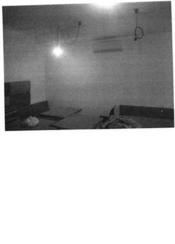 Immobile commerciale in Via Extramurale del Nord 20 a Monteroduni — asta giudiziaria — fotografia 6