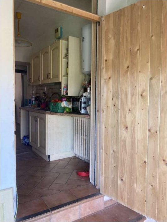 Appartamento in Via Albertina 44 a Cervesina — asta giudiziaria — fotografia 14