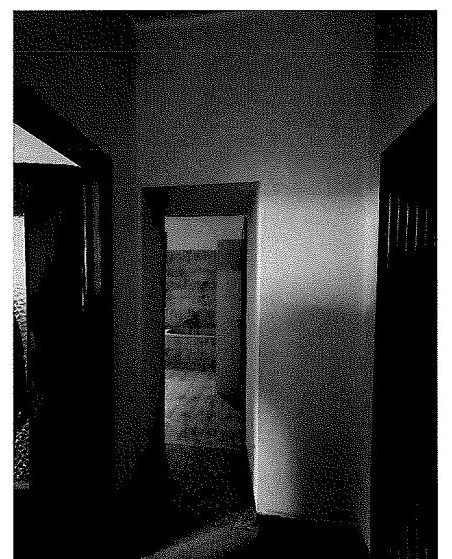 Appartamento in Via Corte Guazzona 5 a San Giovanni in Croce — asta giudiziaria — fotografia 19