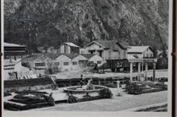 Appartamento in Via Des Alpes 9 a Verrès — asta giudiziaria — fotografia 7