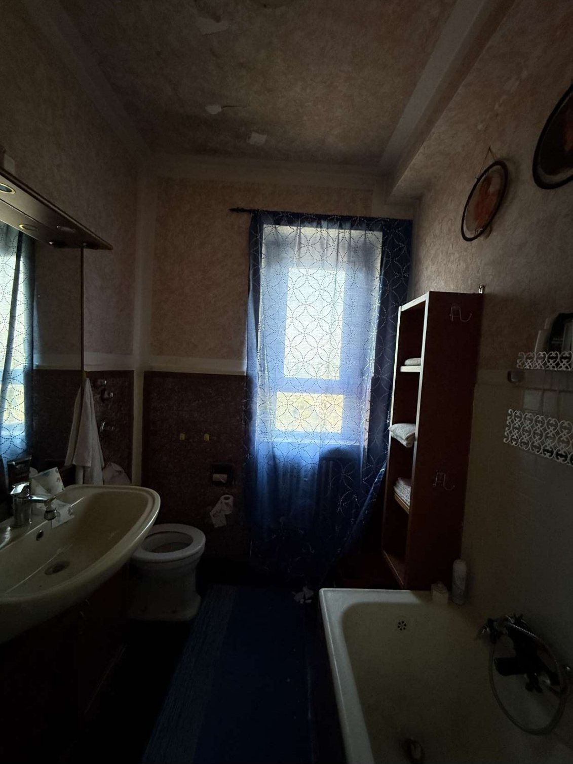 Appartamento in Via Brennero 33 a Seveso — asta giudiziaria — fotografia 12