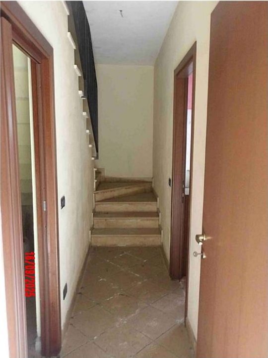 Appartamento in Via Trento 27 a Grontardo — asta giudiziaria — fotografia 11