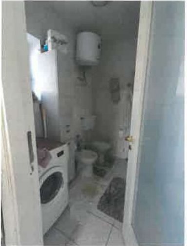Abitazione popolare in Via Creta, 8 a Pignola — asta giudiziaria — fotografia 6
