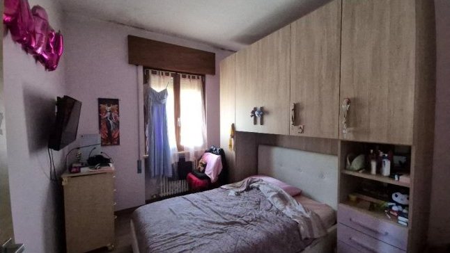 Appartamento in Frazione Pederiva di Grancona a Val Liona — asta giudiziaria — fotografia 9