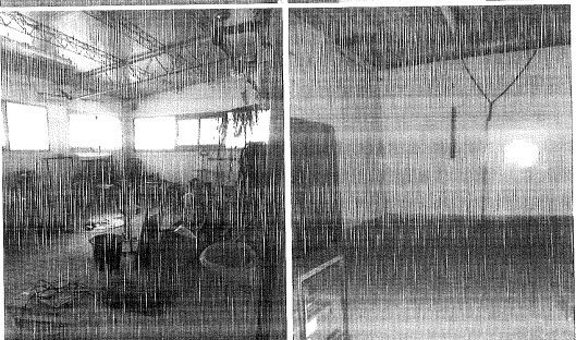 Opificio in Via Nicola Fabrizi, 26 a Grosseto — asta giudiziaria — fotografia 13