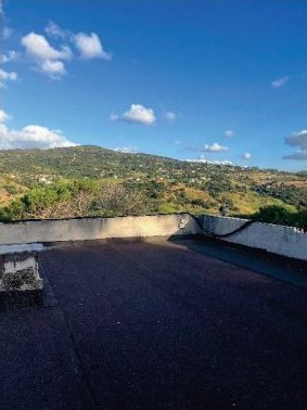 Villa in C.da Coda di Volpe a Bolognetta — asta giudiziaria — fotografia 13