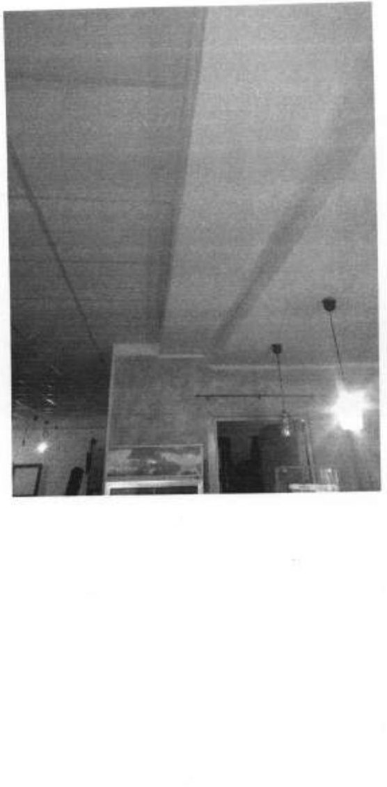 Immobile commerciale in Via Extramurale del Nord 20 a Monteroduni — asta giudiziaria — fotografia 10