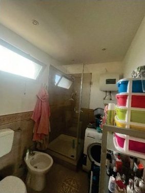 Villa in C.da Coda di Volpe a Bolognetta — asta giudiziaria — fotografia 6