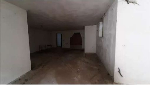 Villino in Via Carlassare 7 a Caltrano — asta giudiziaria — fotografia 15