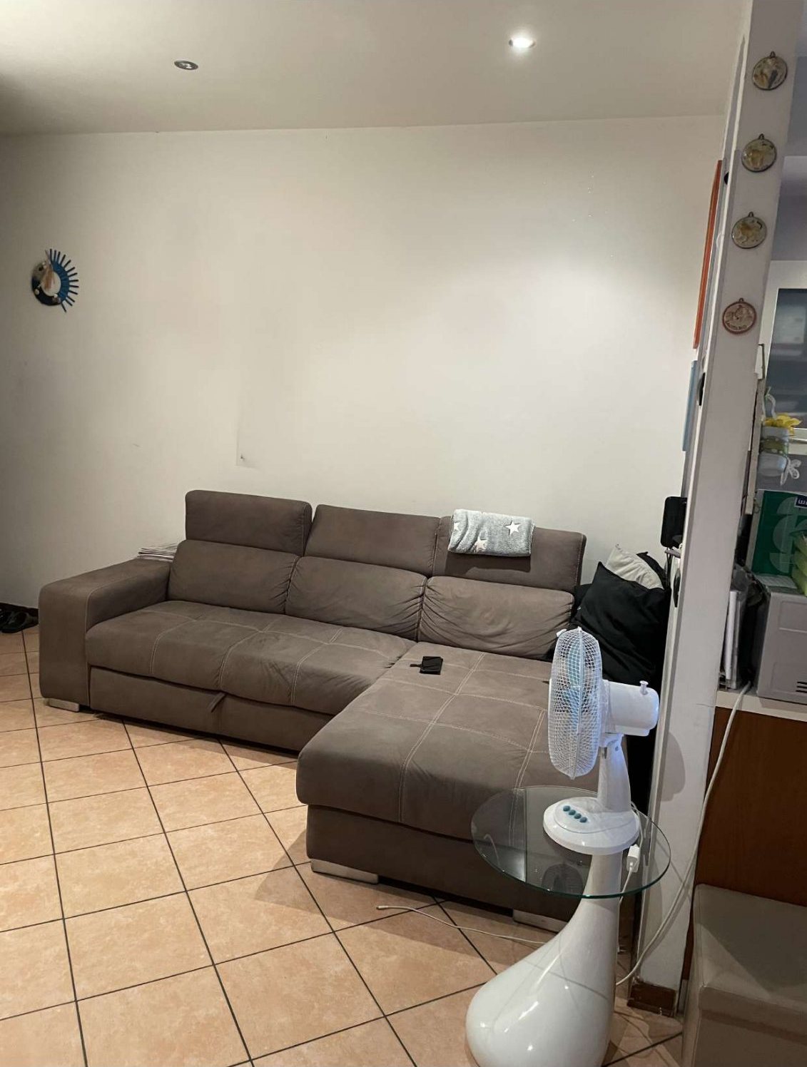 Abitazione civile in via della Filanda… a Motta di Livenza — 110.000 € — asta giudiziaria — fotografia 5