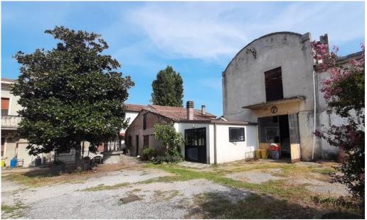 Abitazione civile in Frazione di Asparetto, Via… a Cerea — asta giudiziaria — fotografia 13