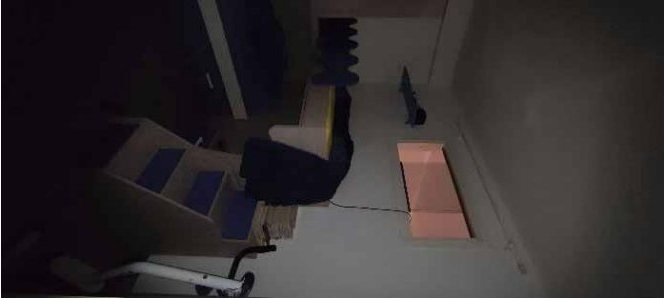 Abitazione popolare in Via dei Mille, 27 a Ordona — asta giudiziaria — fotografia 10