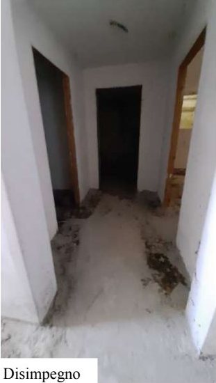 Villino in Via Carlassare 7 a Caltrano — asta giudiziaria — fotografia 16
