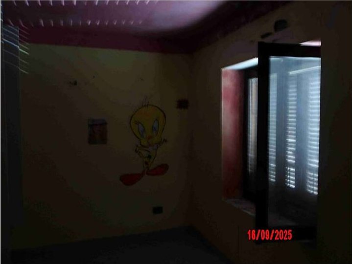 Appartamento in Via Trento 27 a Grontardo — asta giudiziaria — fotografia 17