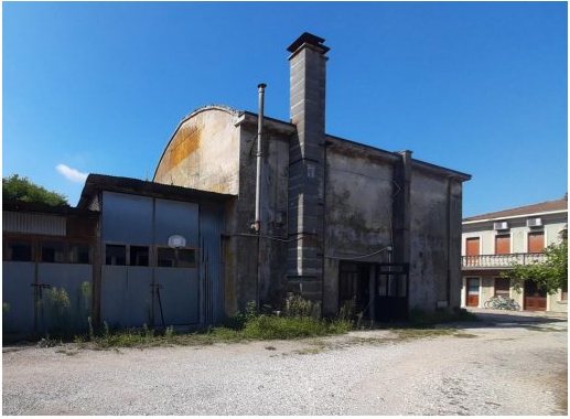 Abitazione civile in Frazione di Asparetto, Via… a Cerea — asta giudiziaria — fotografia 19