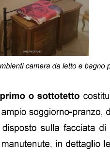 Abitazione popolare in Via Creta, 8 a Pignola — asta giudiziaria — fotografia 17