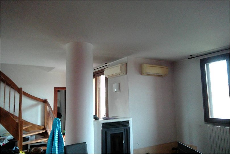 Appartamento a Lombardia — 482.000 € — asta giudiziaria — fotografia 2