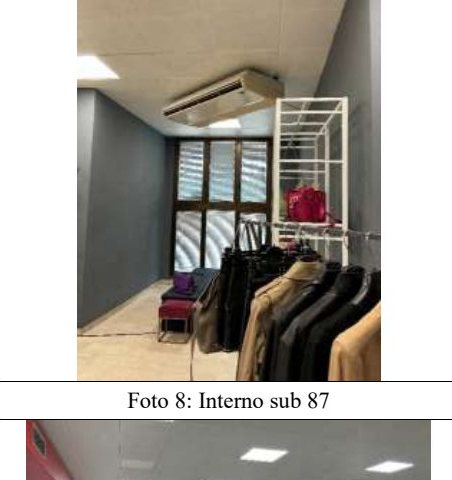 Compendio pignorato in Via Dottore Pietro Ragazzoni… a Marostica — asta giudiziaria — fotografia 14