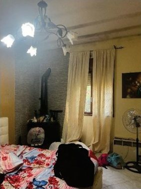 Villa in C.da Coda di Volpe a Bolognetta — asta giudiziaria — fotografia 7