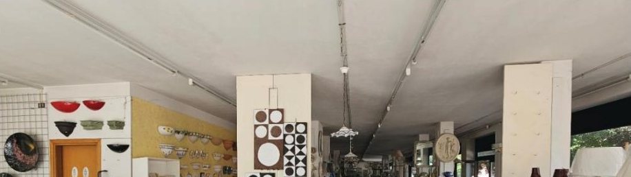 Negozio o bottega in Via Tiberina, 295 a Deruta — asta giudiziaria — fotografia 8