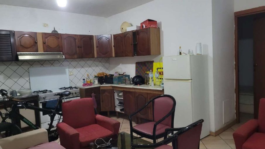 Appartamento in Accesso da Via Saturno a Capaccio Paestum — 120.000 € — asta giudiziaria — fotografia 5