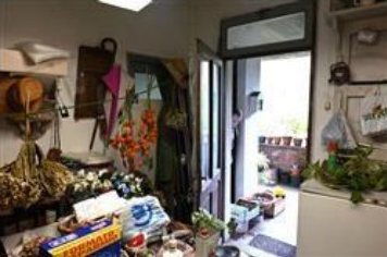 Appartamento in Via Des Alpes 9 a Verrès — asta giudiziaria — fotografia 12