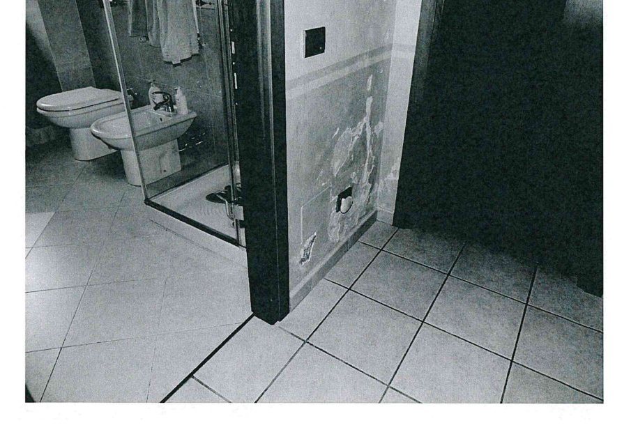Appartamento in Via Antonio Angeleri 25/b a Pieve del Cairo — asta giudiziaria — fotografia 17