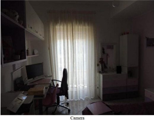 Appartamento in Via Alcide De Gasperi 1 a Terme Vigliatore — 2164 € — asta giudiziaria — fotografia 8